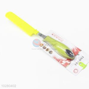 Candy Color Stainless Steel Kitchen Utensils