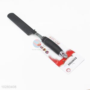 Hot Selling Cheap Stainless Steel Kitchen Serving Spatula