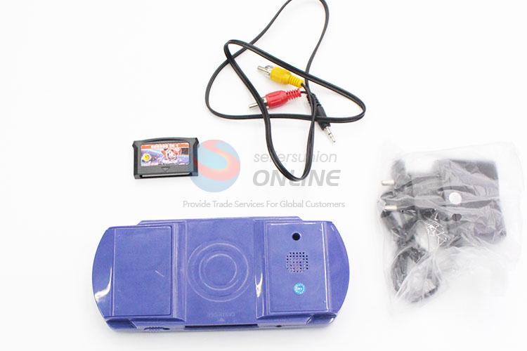 Bluetooth Game Controller Wireless Gamepad Cheap Price