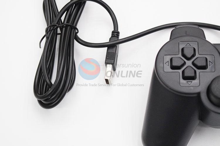 Wholesale Price Black High Quality Gamepad