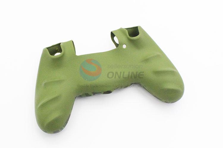 High Quality Silicone Cover Case Protection Sleeve For Game Controller