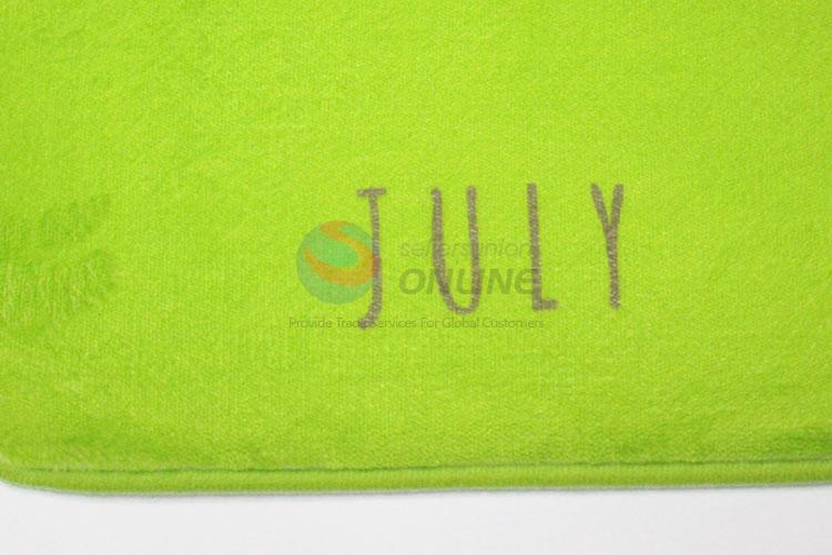Useful Simple Best Tamato Pattern oor Mat Living Room Carpet