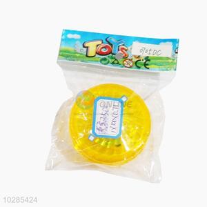 Customized cheapest new arrival yo-yo children toys