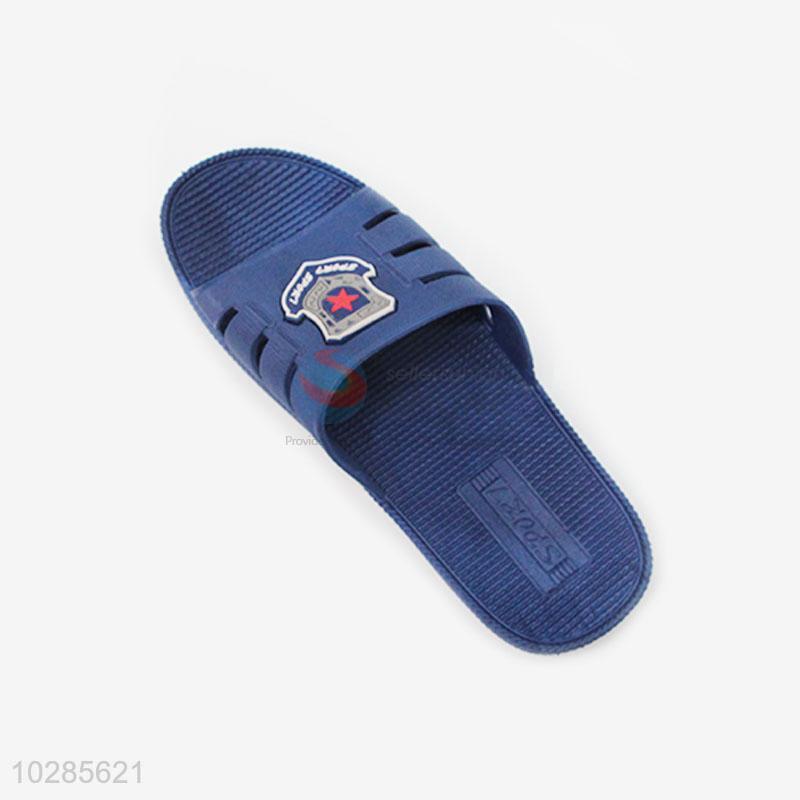 low price slippers