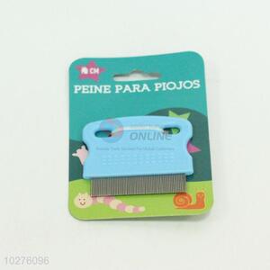 Cheap New Product Pet Brush