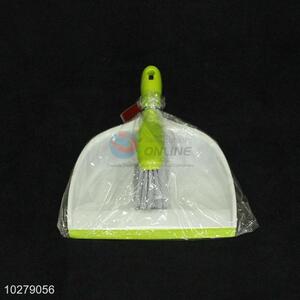 Top quality new style plastic computer brush