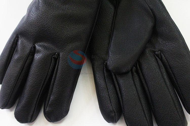 Great useful low price men glove