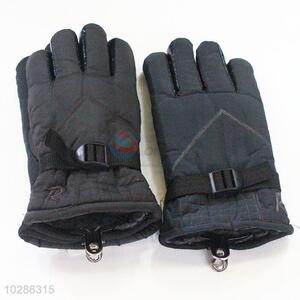 High sales best cool 2pcs men gloves