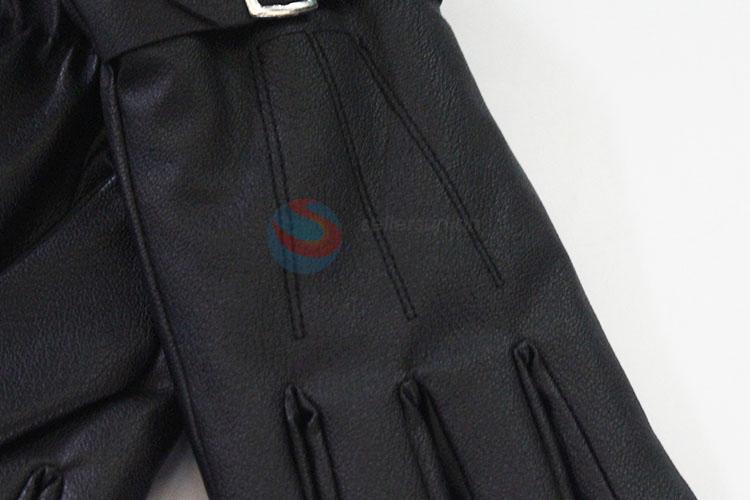 New product cheap best men glove