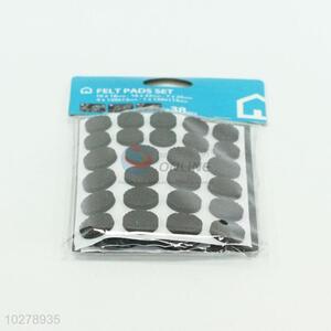 High Quality 38 Pieces Table Leg Protectors Pads