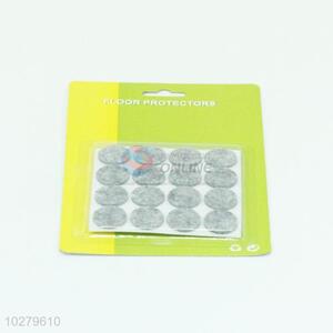 Promotional high quality 16pcs desk&chair cushions