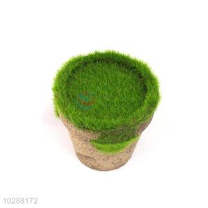 Popular Artificial Bonsai Green Simulation Plant Bonsai