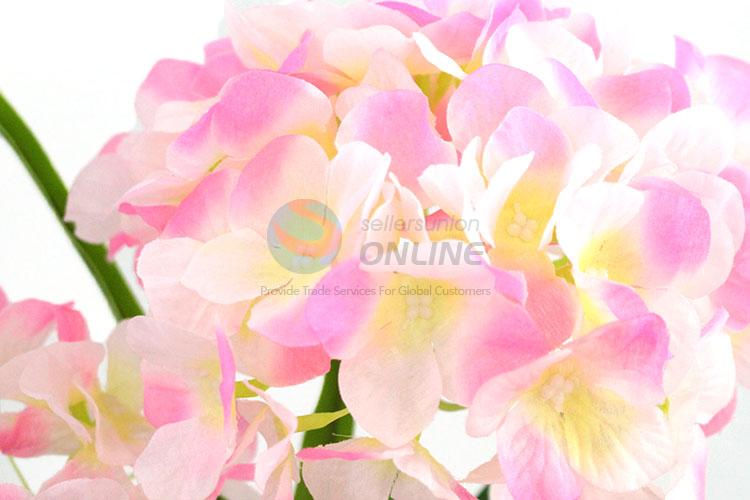 New Arrival Artificial Flower Bonsai Artificial Plant Fake Flower