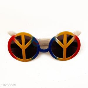 Wholesale Unique Design Decoration Glasses