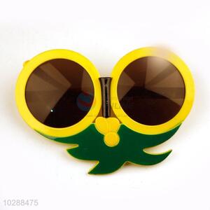 New Arrival Funny Party Glasses