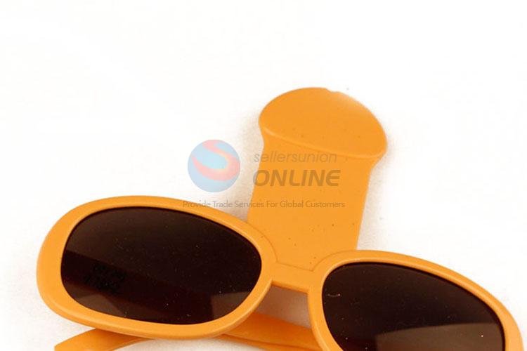Direct Price Sunglasses Party Favors Accessories