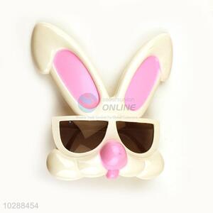 Direct Price Big Rabbit Sunglasses Party Supplies