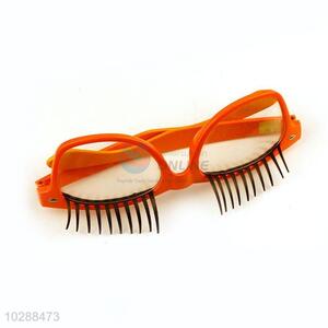 Fashion Style Funny Funky Crazy Party Glasses