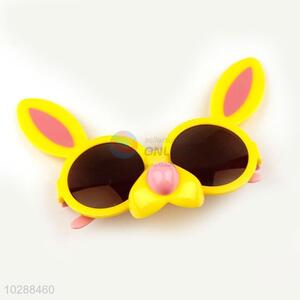 Best Sale Party Sunglasses Favors Accessories