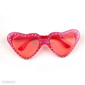 Good Factory Price Decoration Funny Party Glasses