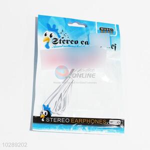 Wholesale Cheap Earphone for Mobile Phones