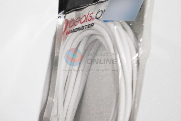 USB Charger Cable Charging Line Data Lines for Sale