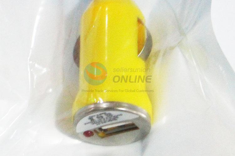 Popular Car Charger Multi Cellphone Chargers