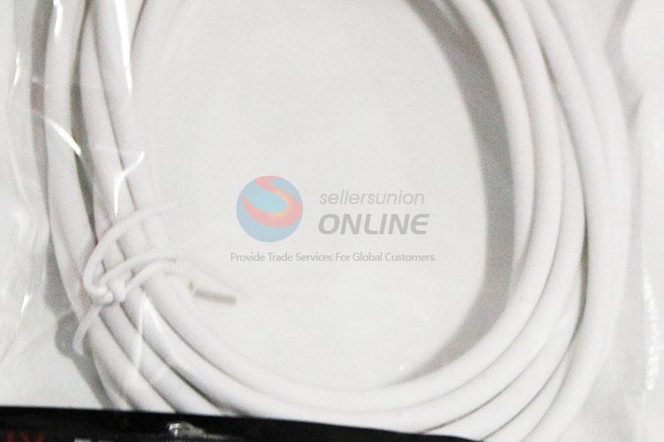 USB Charger Cable Charging Line Data Lines for Sale