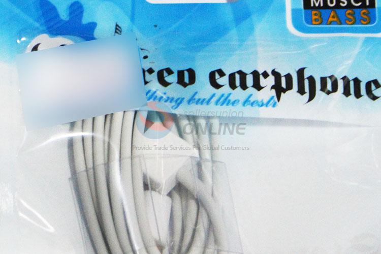 Popular USB Data Line USB Data Cable for iphone5