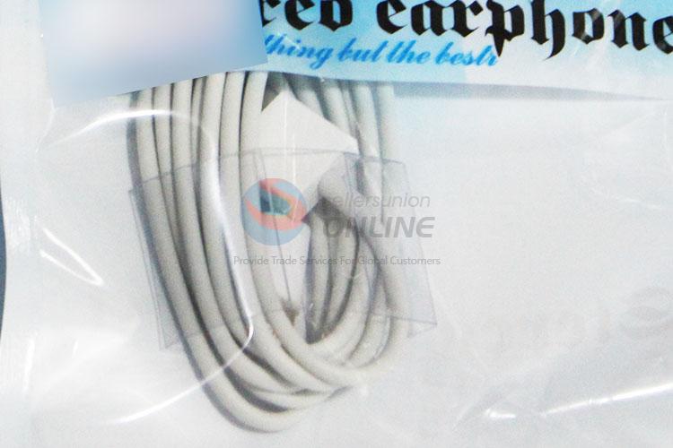 Popular USB Data Line USB Data Cable for iphone5
