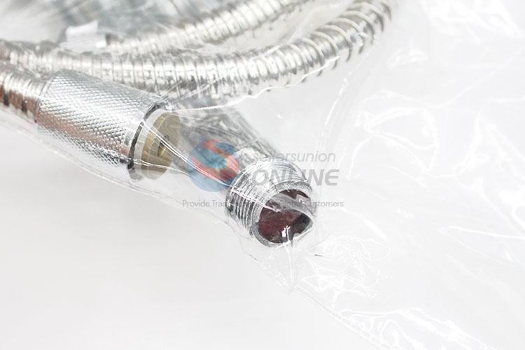 Unique Design High Quality Bathroom Shower Head with Tube