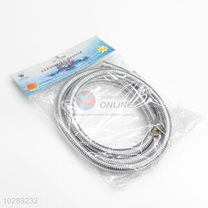 High Quality Stainless Steel Bathroom Shower Hose 1.2 Meter