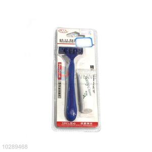 Good Quality Shaver with Shaving Cream for Sale