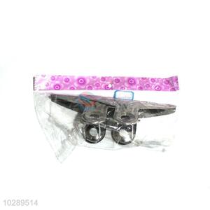Competitive Price 2pcs Clips for Sale