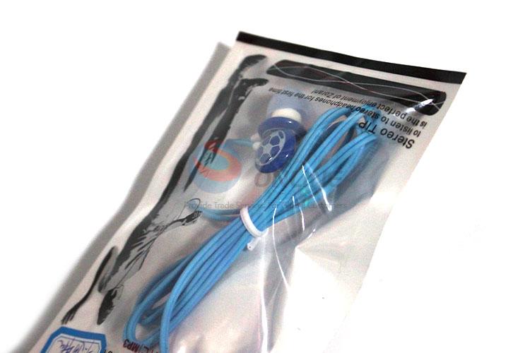 Promotional Earphone/Headphone for Sale