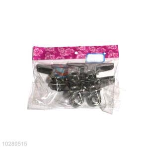 New Arrival 5pcs Clips for Sale
