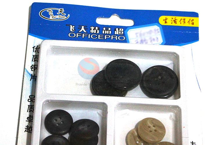 Factory Wholesale Buttons for Sale