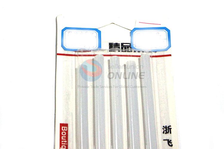 Promotional Great 5pcs Glue Stick for Sale