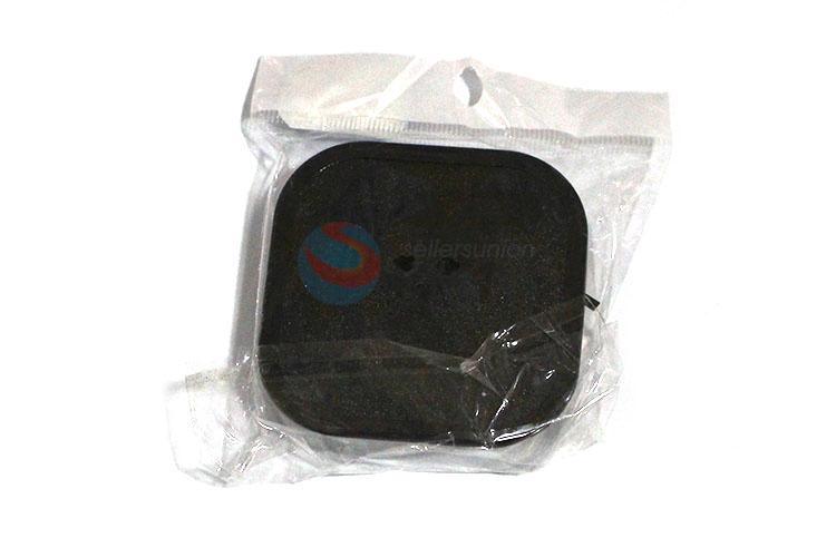 Wholesale Supplies Box Earphone/Headphone for Sale