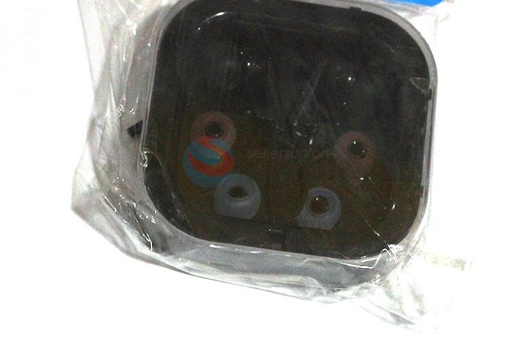 Wholesale Supplies Box Earphone/Headphone for Sale