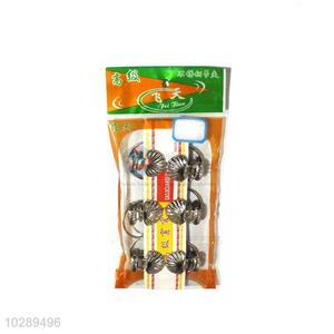 Competitive Price 6pcs Shell Shaped Clips for Sale