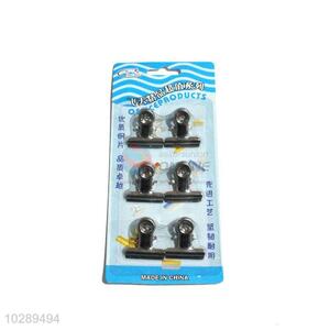 Best Selling 6pcs Clips for Sale
