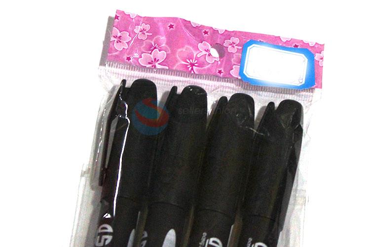 Good Quality 4pcs Marking Pen for Sale