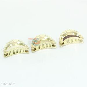 Cheapest high quality pretty hairpin for promotions