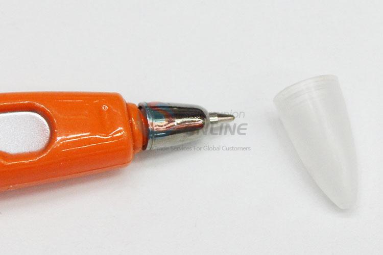 2017 New Arrival Utility Knife Shape Ball-Point Pen