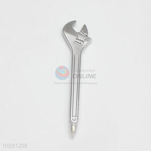 2017 New Arrival Wrench Shape <em>Ball</em>-<em>Point</em> <em>Pen</em>