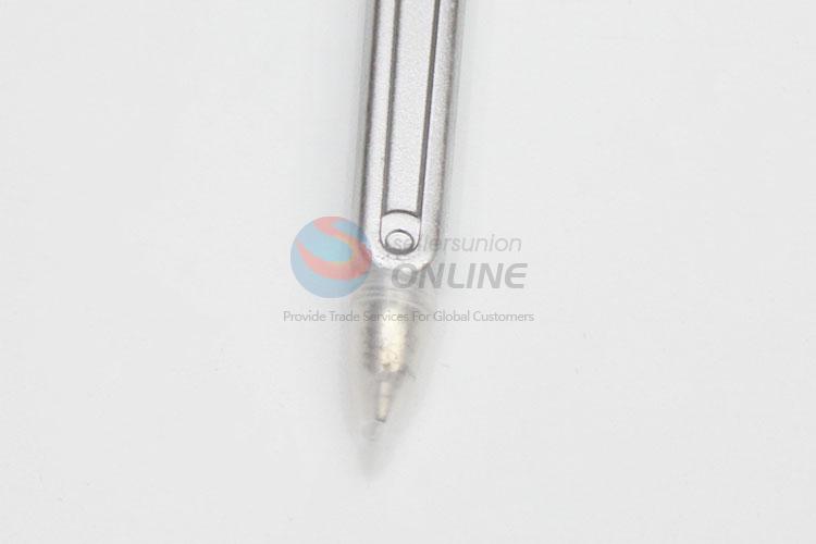 2017 New Arrival Wrench Shape Ball-Point Pen