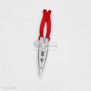 2017 New Arrival Pliers Shape Ball-Point Pen