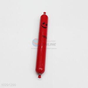Factory Price Red Ballpoint Pen For Sale,15Cm