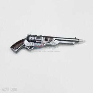 Creative Gun Shape Ballpoint Pen,15Cm,50Pcs/Opp Bag